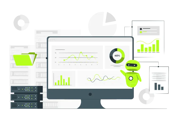 About WiriqTech