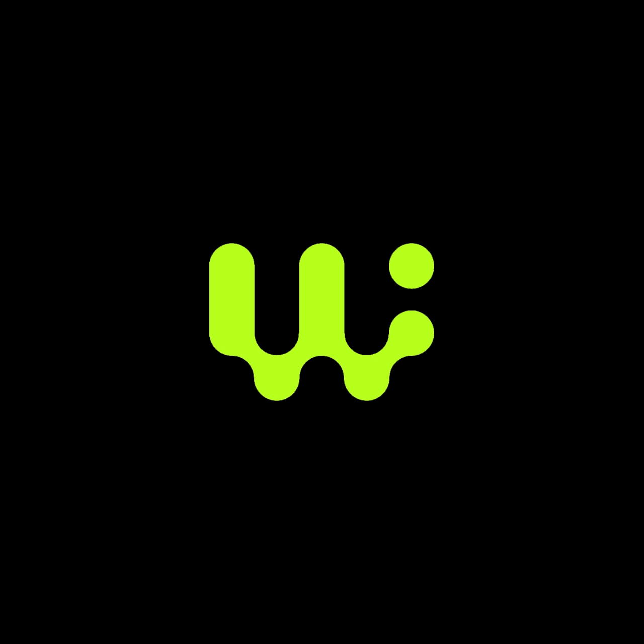 WiriqTech Logo